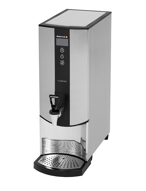 hot water dispenser ecoboiler T 5/10