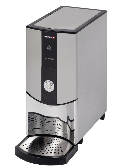 hot water dispenser ecoboiler PB 5/10