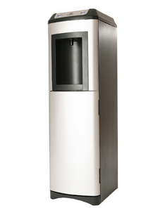 Oasis Kalix - Freestanding Water Cooler