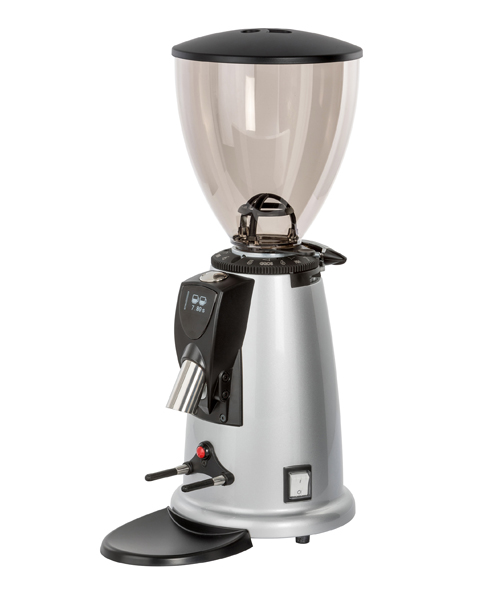 Coffee Grinder MD42d