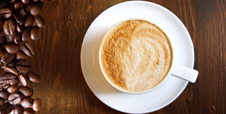 Bean to Cup Coffee Makers