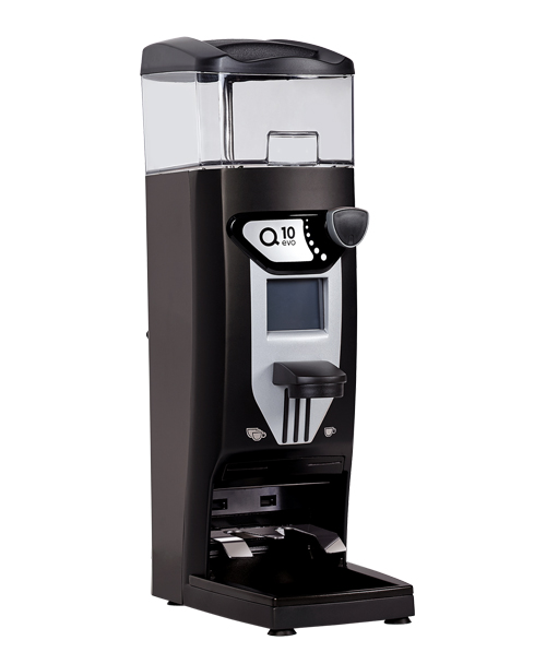 G10 coffee grinder