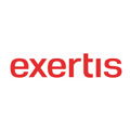 Cust Logo Exerties