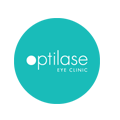 Cust Logo Optilase