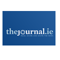 Cust Logo The Journal