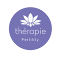 Cust Logo Therapie