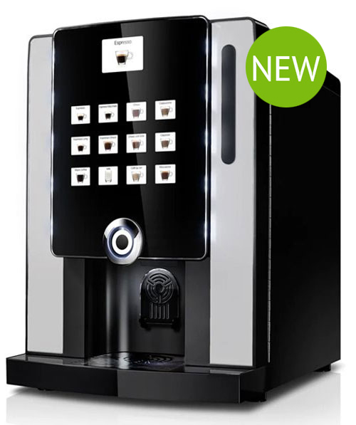 Soluble-Machines-Rhea-Business-Line-EC-
