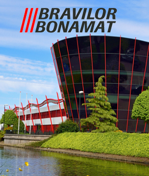 partner-4-Bravillor-Bonamat