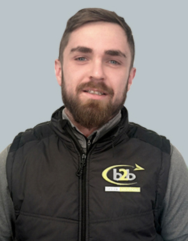 staff image