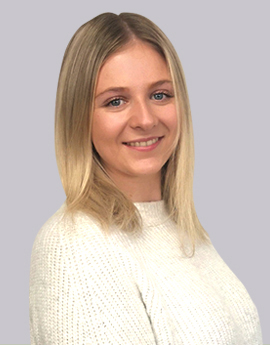 staff image