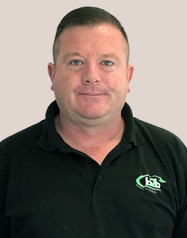 staff image