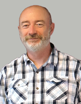 staff image