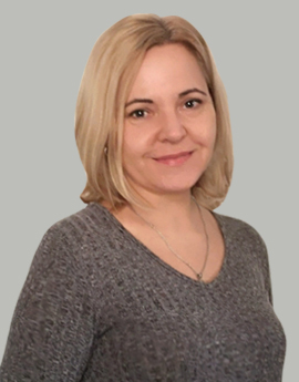 staff image