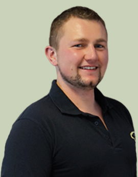 staff image