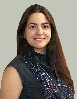 staff image