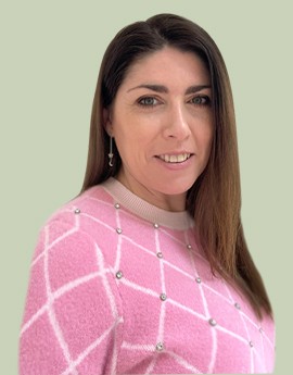 staff image