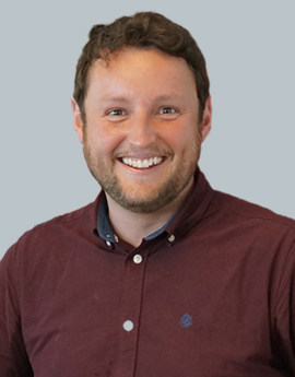 staff image