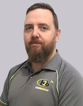 staff image