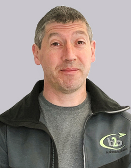 staff image