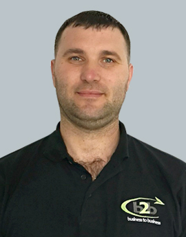 staff image