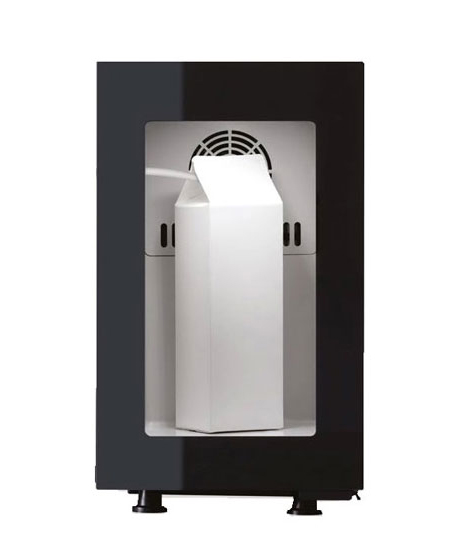 Fridges-page-FR7L-fridge