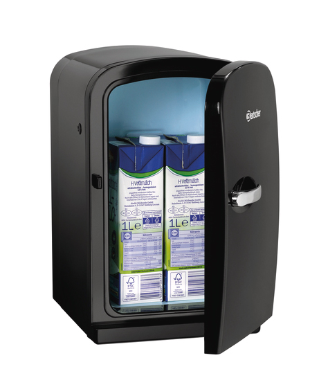 Fridges-page-KV6LTE-fridge