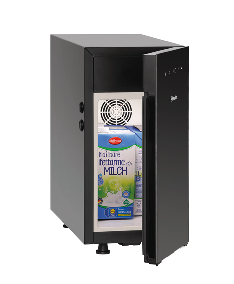 Fridges-page-KV8,1L