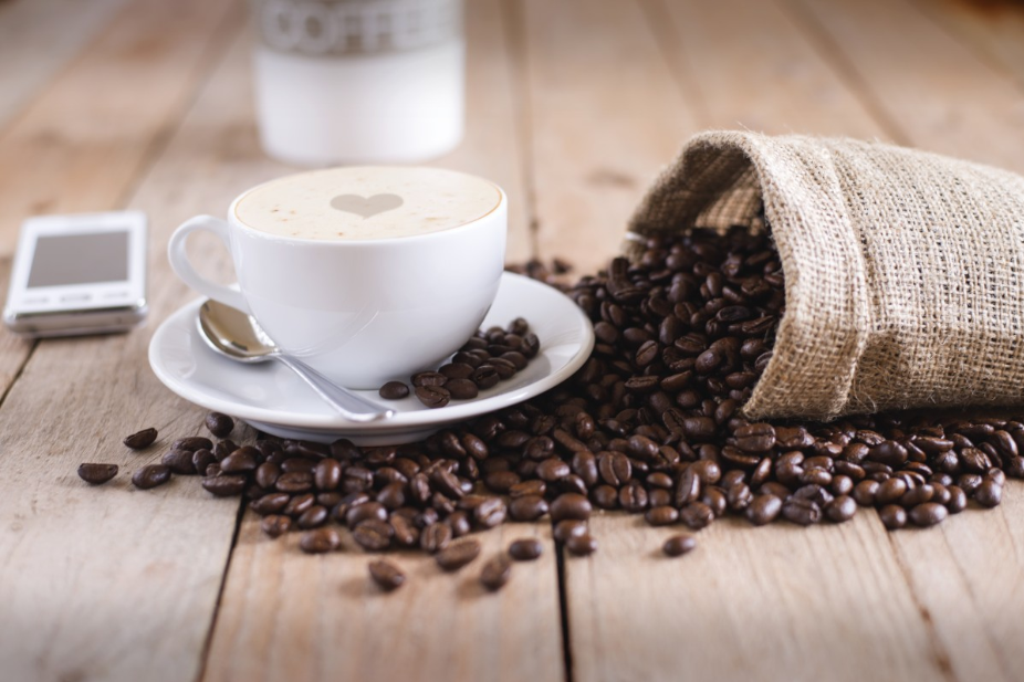 How to Make the Perfect Cup of Coffee
