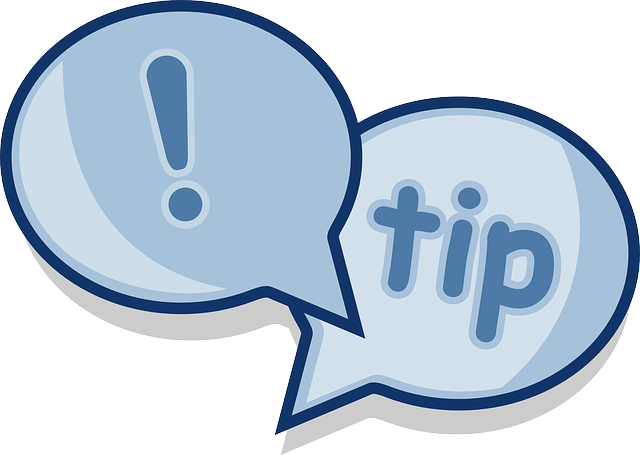 Tips for Cleaning a Coffee Machine