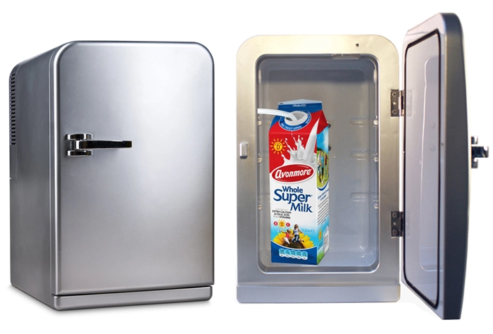 mini milk fridge mini milk fridge
