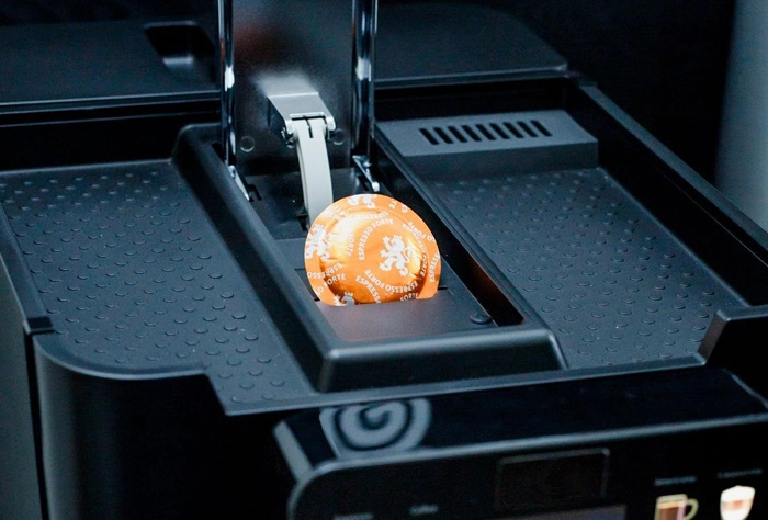 2_saeco-area-nespr-pods-machine_im3 Coffee pod for nespresso coffee pod machine