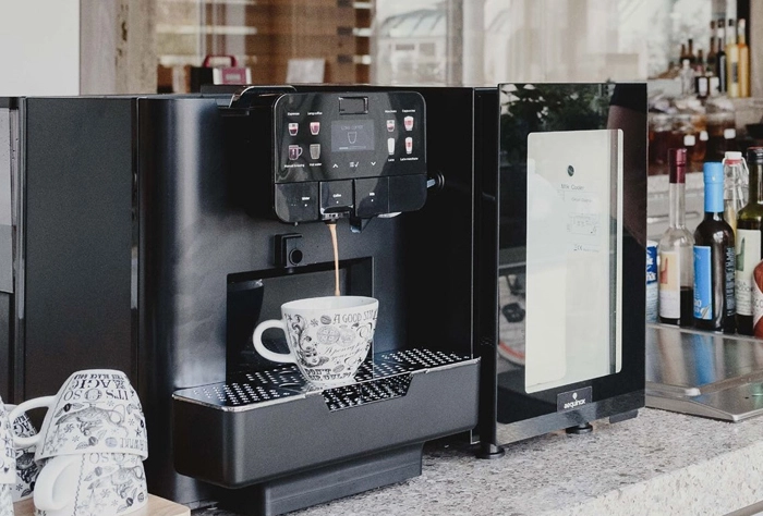 2_saeco-area-nespr-pods-machine_im4 Saeco coffee machine design
