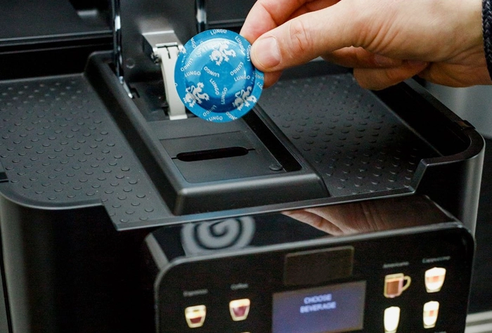 2_saeco-area-nespr-pods-machine_im5 Coffee pod for nespresso coffee pod machine