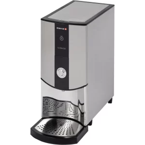 Marco EcoBoiler PB 5/10