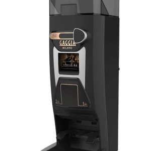 Gaggia G10 Coffee Grinders