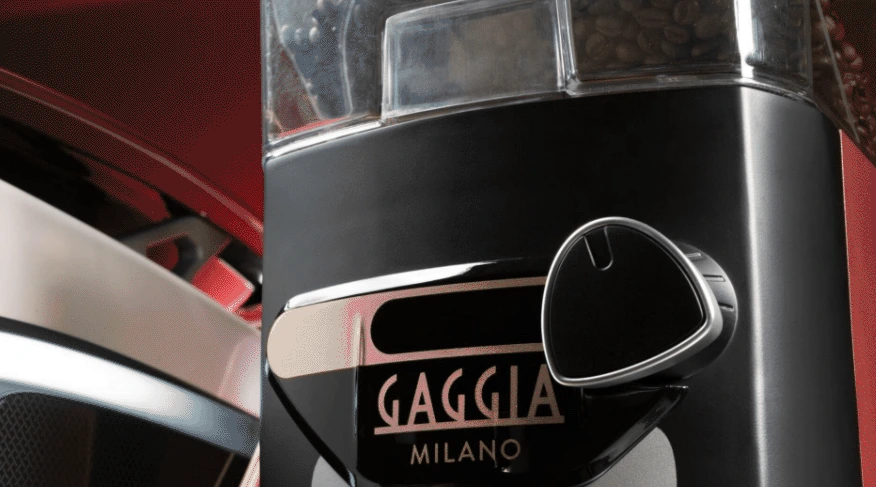 Electric coffee grinder G10 Electric coffee grinder G10