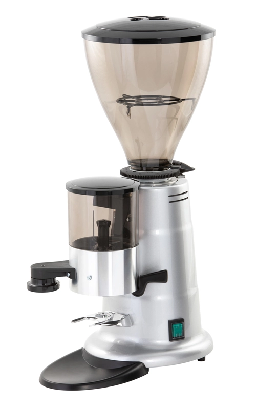 Gaggia MD64 Coffee Grinder Gaggia MD64 Coffee Grinder