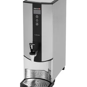 Marco boiler hot water dispenser ecoboiler T 5/10