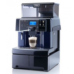 Saeco-Aulika-Evo-Bean-to-Cup-Coffee-1