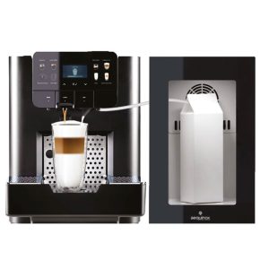 Saeco-Milk-Fridge-FR7L