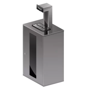 WatOffice50 Freestanding Water Dispenser