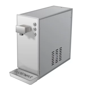 WatPro50up Mainsfed water cooler