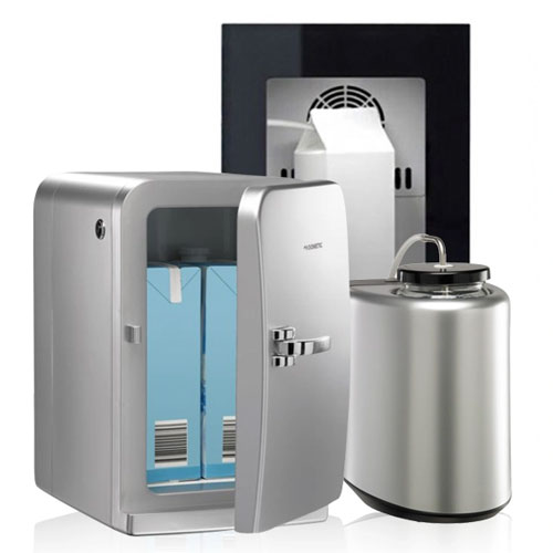 fridges-cooling-units fridges-cooling-units