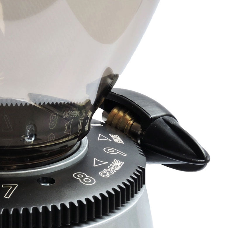 grinder-md42a-im1 coffee grinder md42