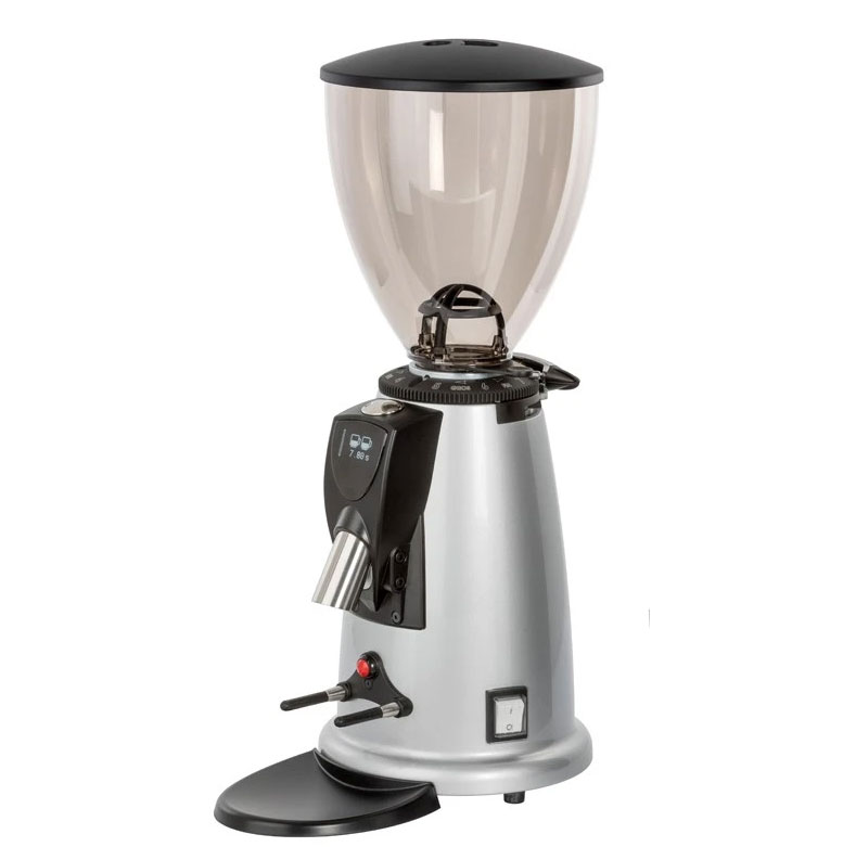 grinder-md42a-im2 coffee grinder md42