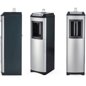 oasis kalix water cooler