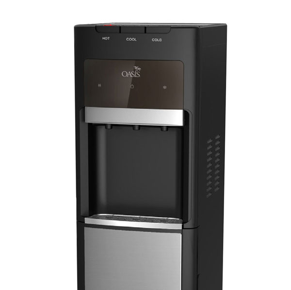 oasis-mirage-water-cooler-im-1 oasis mirage water cooler