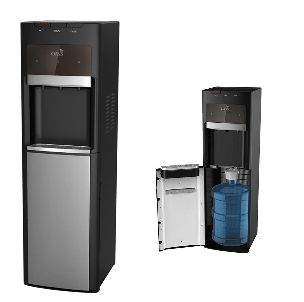 oasis-mirage-water-cooler-im-2 oasis mirage water cooler