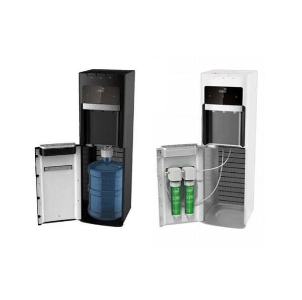 oasis-mirage-water-cooler-im-4 oasis mirage water cooler