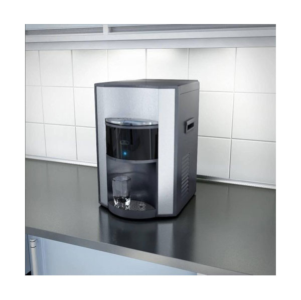 oasis-onyx-water-cooler-im-1 oasis-onyx-water-cooler